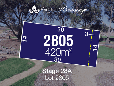 /international/au/lot-2805-paley-circuit-armstrong-creek-vic-204508736/
