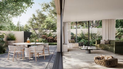 /international/au/g04-646-high-street-prahran-vic-151469088/?lang=pt