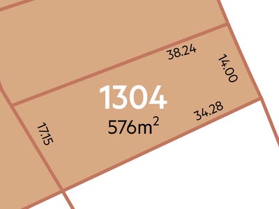/international/au/lot-1304-mount-view-grange-estate-bellbird-nsw-204453148/