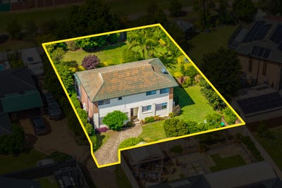 /international/au/40-grange-crescent-cambridge-gardens-nsw-150862028/