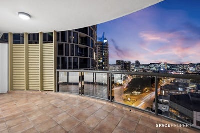 /international/au/level-21-540-queen-street-brisbane-city-qld-152399420/
