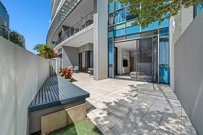 /international/au/101-18-enderley-avenue-surfers-paradise-qld-152464684/