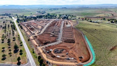 /international/au/lot-114-cnr-of-polo-flat-rd-and-monaro-hwy-cooma-cooma-nsw-204539680/