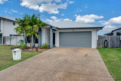 /international/au/10-fremont-street-mount-low-qld-148426728/