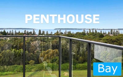 /international/au/1001-3-garrigarrang-avenue-kogarah-nsw-151396672/