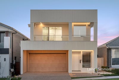 /international/au/8-porrima-street-box-hill-nsw-151259948/