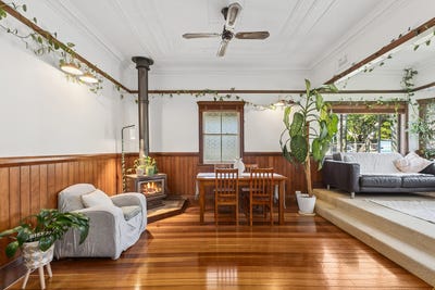 /international/au/27-swift-street-ballina-nsw-148300692/