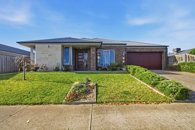/international/au/9-woondella-boulevard-sale-vic-151495544/