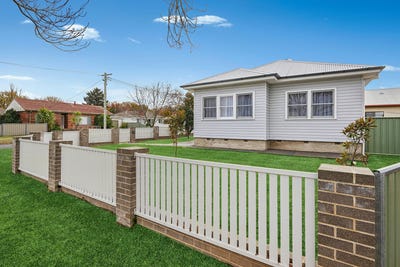 /international/au/163-margaret-street-orange-nsw-151288728/
