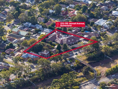 /international/au/133-139-jannali-avenue-sutherland-nsw-504913932/?lang=zh-cn