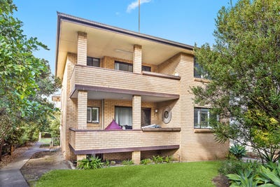 /international/au/2-16-croydon-street-cronulla-nsw-151266820/