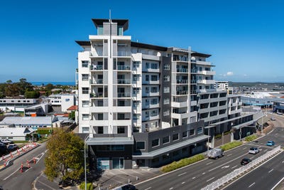 /international/au/601-215-217-pacific-highway-charlestown-nsw-150811840/
