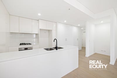 /international/au/805-2a-mark-street-lidcombe-nsw-148027552/