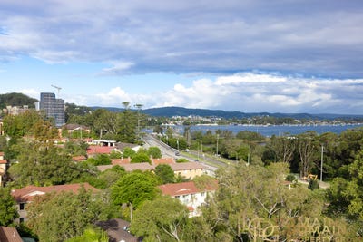 /international/au/8-10-moore-street-gosford-nsw-147936564/?lang=zh-tw