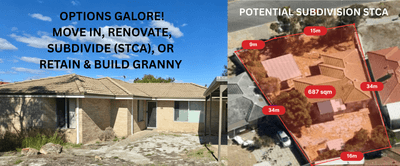 /international/au/44-wattle-drive-morley-wa-151125036/