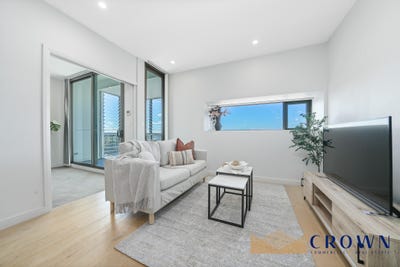 /international/au/602-544-pacific-highway-chatswood-nsw-148650568/?lang=it
