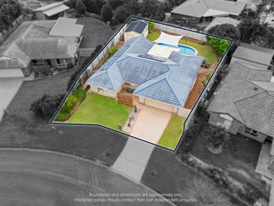 /international/au/27-verdelho-street-thornlands-qld-148530124/?lang=zh-cn
