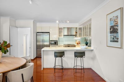 /international/au/1-58-second-avenue-claremont-wa-152571884/