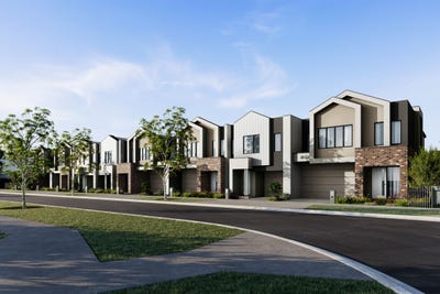 /international/au/montrose-corner-townliving-by-metricon-werribee-vic-151471276/?lang=fr