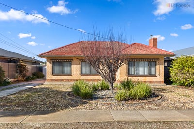 /international/au/3-moselle-avenue-glengowrie-sa-148618192/