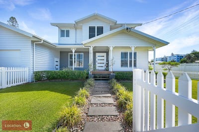 /international/au/8-clarke-street-bargara-qld-148582668/?lang=zh-cn