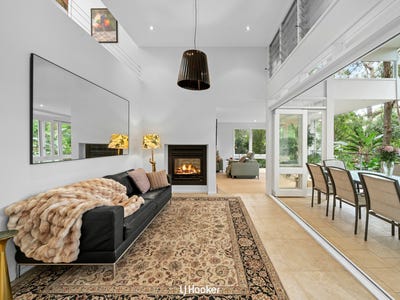 /international/au/2a-highlands-ave-gordon-nsw-151206996/