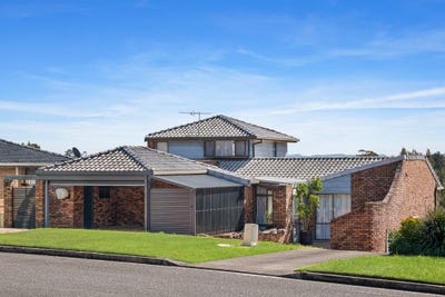 /international/au/20-henning-road-raymond-terrace-nsw-148712124/?lang=pt