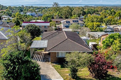 /international/au/164-panorama-drive-thornlands-qld-148596104/