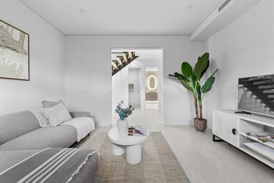 /international/au/24a-norma-avenue-eastwood-nsw-148320492/
