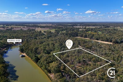 /international/au/105-murray-bank-drive-echuca-vic-204520856/