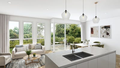 /international/au/8-9-henderson-road-everton-hills-qld-149462096/