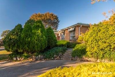 /international/au/25-mortlock-circuit-kaleen-act-151084724/