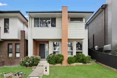 /international/au/4-theatre-walk-bardia-nsw-148555572/