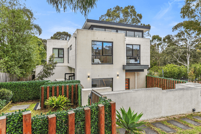 /international/au/1-577-waverley-road-glen-waverley-vic-152136520/