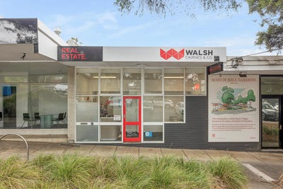 /international/au/18-bills-street-hawthorn-vic-505111968/