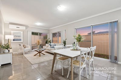 /international/au/11b-pycombe-way-westminster-wa-148600376/