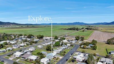 /international/au/12-paul-street-marian-qld-151401036/