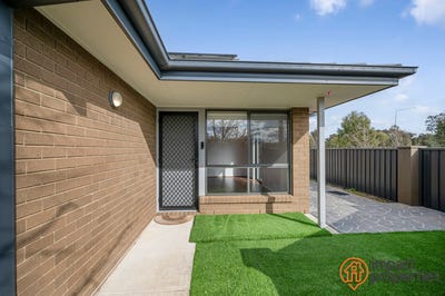 /international/au/113-burrumarra-avenue-ngunnawal-act-148595392/