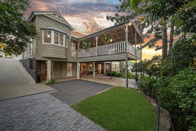/international/au/37-chester-street-highgate-hill-qld-151375560/