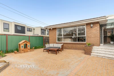 /international/au/2-37-venus-street-caulfield-south-vic-152610600/