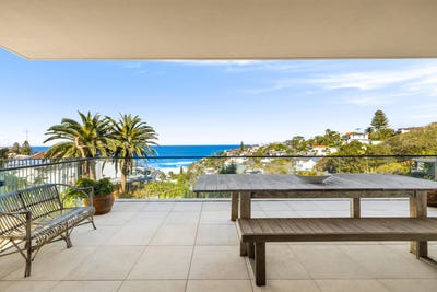 /international/au/1-20-illawong-avenue-tamarama-nsw-151866668/