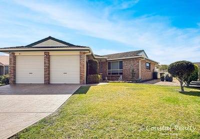 /international/au/12-colleena-place-tuncurry-nsw-152347388/