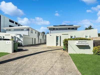 /international/au/5-10-12-norman-avenue-maroochydore-qld-151356808/