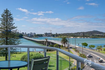 /international/au/501-6-10-manning-street-tuncurry-nsw-150793220/