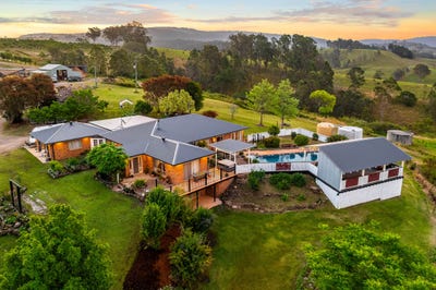 /international/au/323-bingeebeebra-road-bingeebeebra-creek-nsw-700428000/