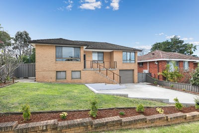 /international/au/391-the-boulevarde-gymea-nsw-152582708/