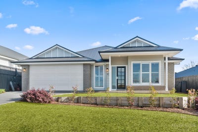 /international/au/10-eliza-street-moss-vale-nsw-148504916/?lang=en