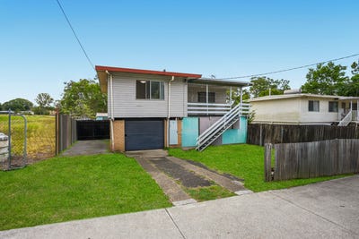 /international/au/58-ewing-road-woodridge-qld-150517556/
