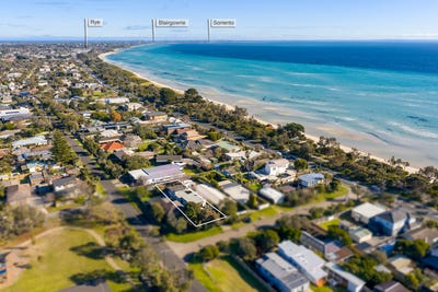 /international/au/6-romney-avenue-tootgarook-vic-148574452/