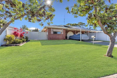 /international/au/1-4-russell-court-miami-qld-151457324/